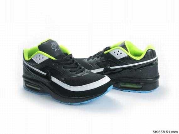 Nike Air Max Bw Noir Le Meilleur De La Chine Moins Cher Air Max Nike Femme